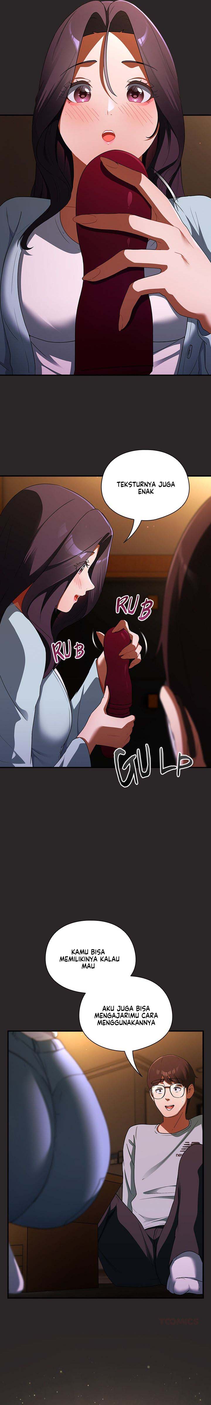 Take a Photo of Me - Chapter 4 14 Take a Photo of Me - Chapter 4 14