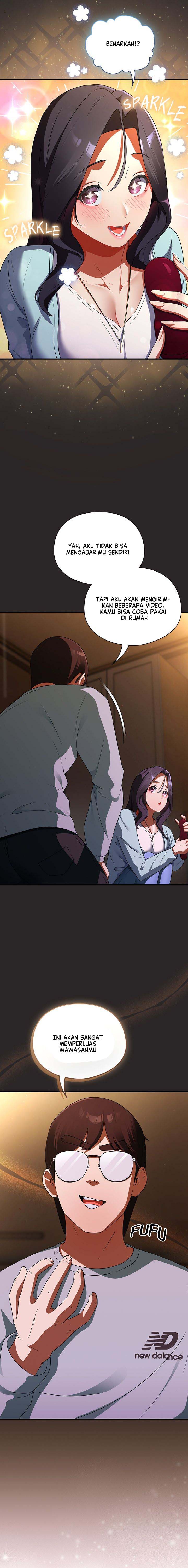 Take a Photo of Me - Chapter 4 15 Take a Photo of Me - Chapter 4 15