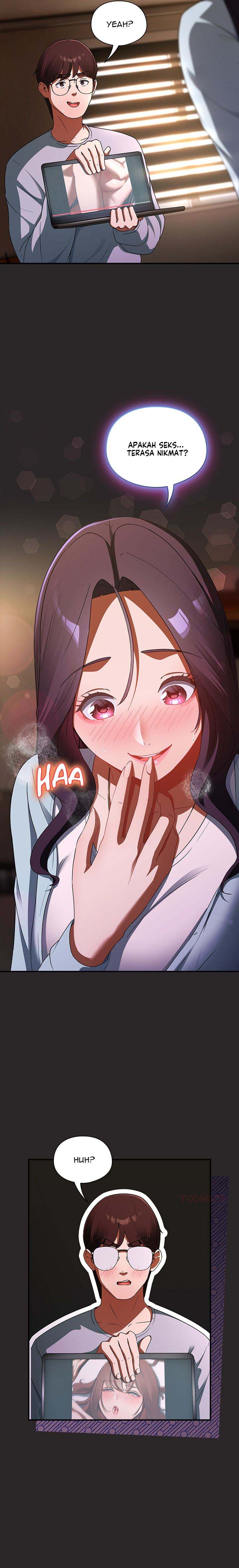 Take a Photo of Me - Chapter 4 7 Take a Photo of Me - Chapter 4 7