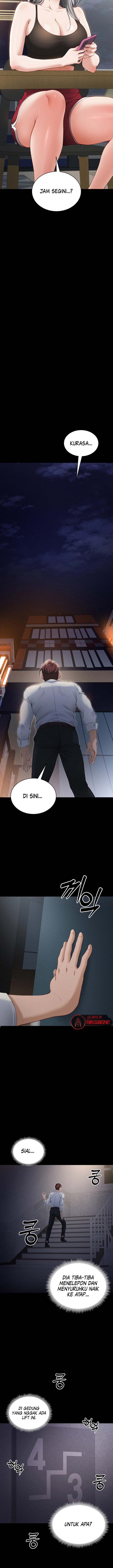 Taming A Female Bully - Chapter 30 9 Taming A Female Bully - Chapter 30 9