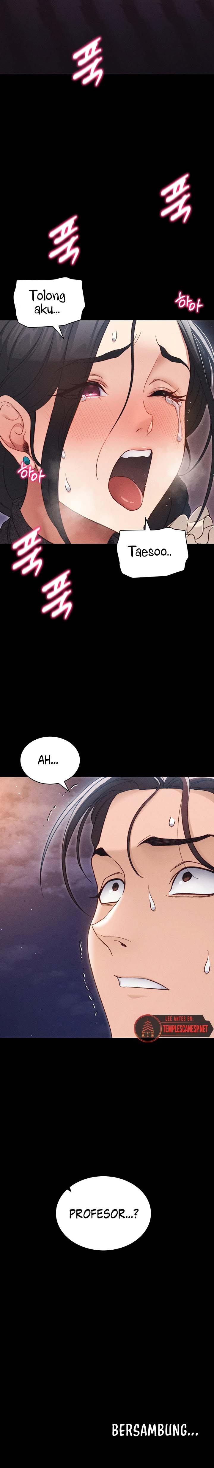 Taming A Female Bully - Chapter 30 11 Taming A Female Bully - Chapter 30 11