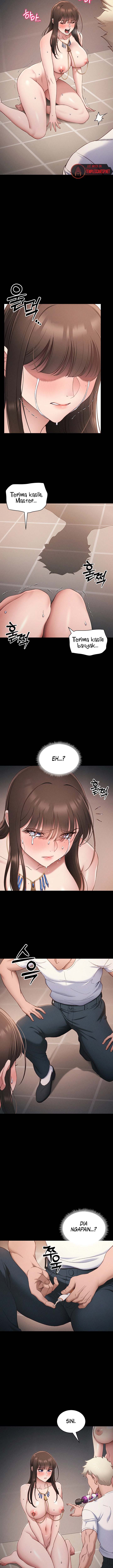 Taming A Female Bully - Chapter 30 5 Taming A Female Bully - Chapter 30 5