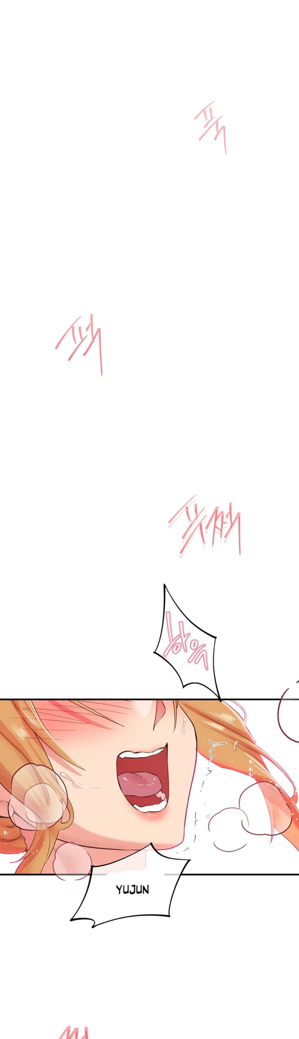 Tremors - Chapter 32 2