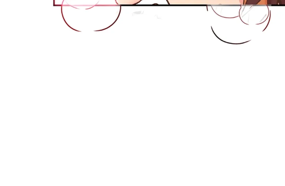 Tremors - Chapter 32 28