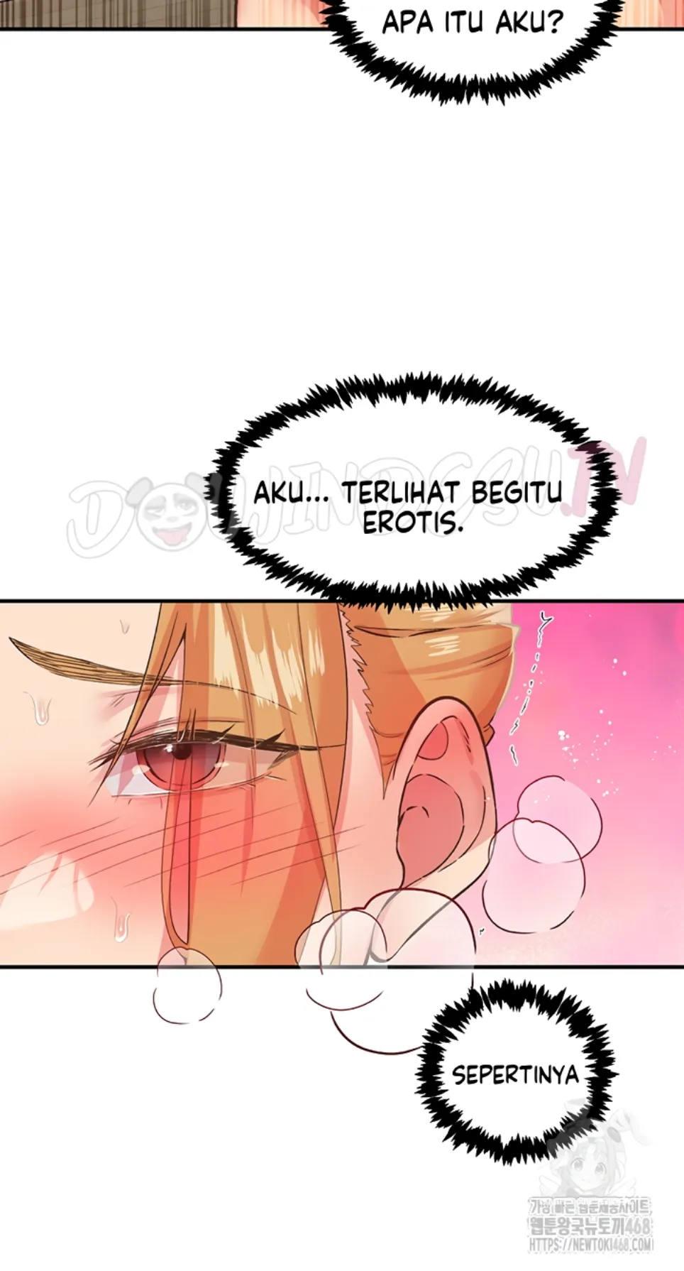 Tremors - Chapter 32 25