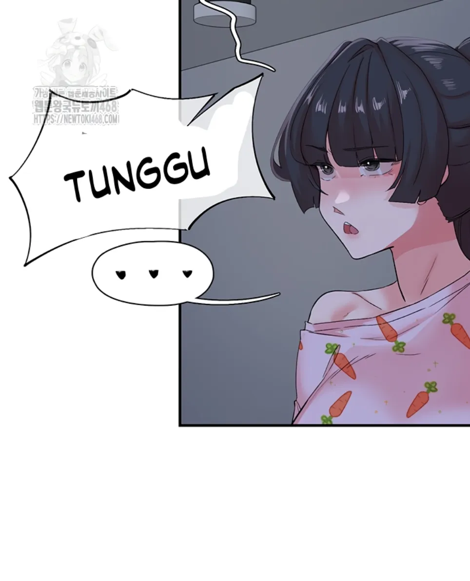 Tremors - Chapter 32 37