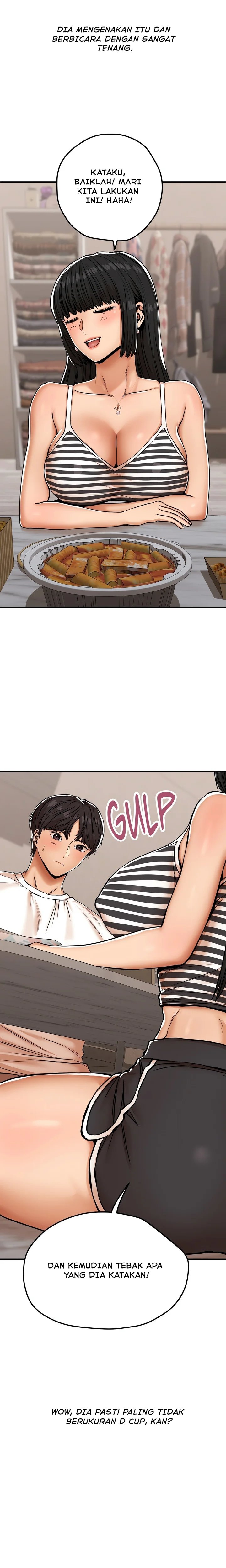 True or False? - Chapter 28 3 True or False? - Chapter 28 3