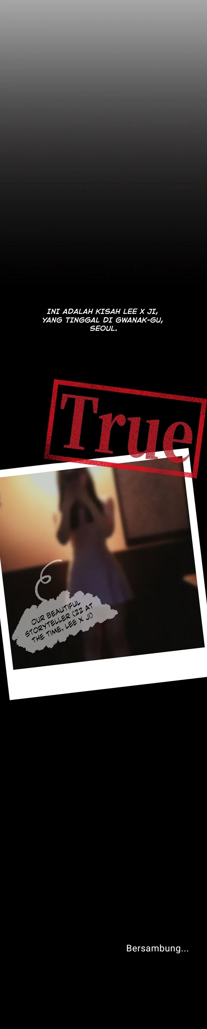 True or False? - Chapter 21 9 True or False? - Chapter 21 9