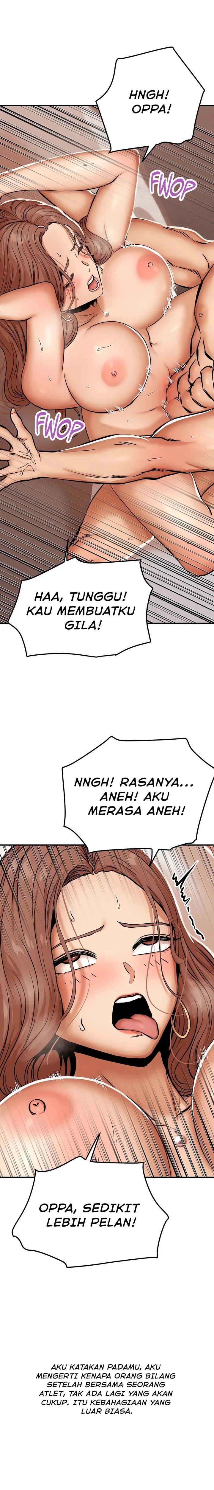 True or False? - Chapter 21 3 True or False? - Chapter 21 3