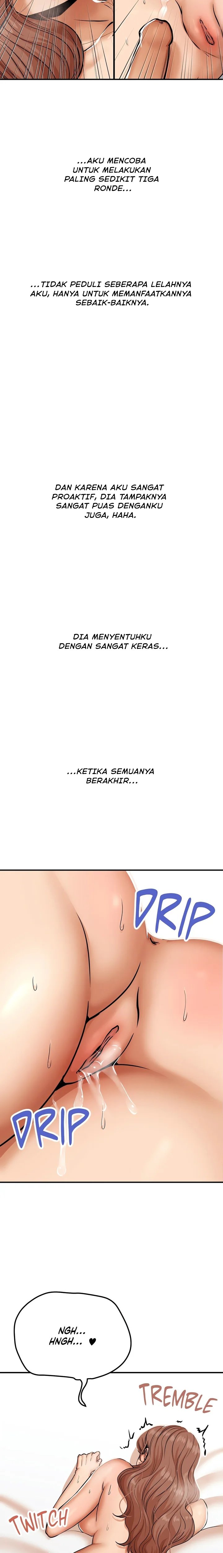 True or False? - Chapter 21 6 True or False? - Chapter 21 6