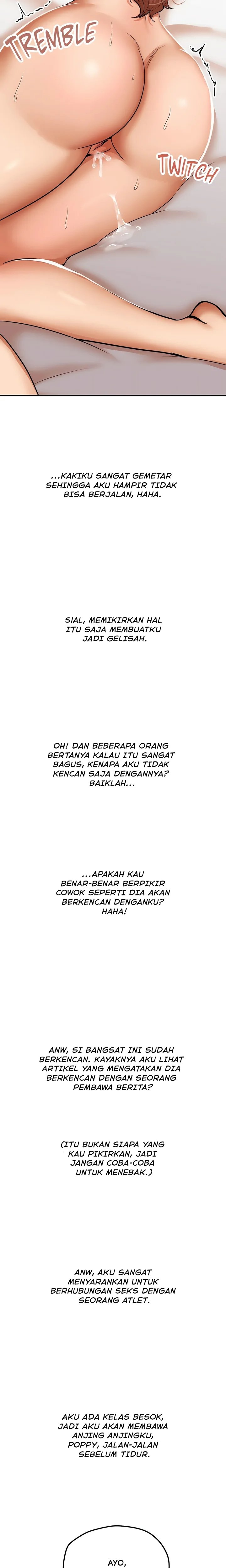 True or False? - Chapter 21 7 True or False? - Chapter 21 7