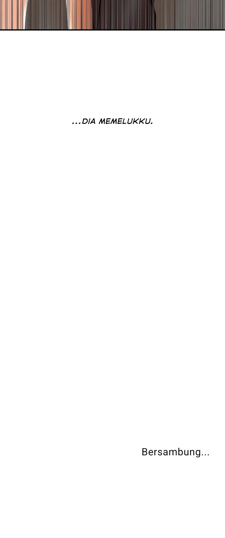 True or False? - Chapter 24 8 True or False? - Chapter 24 8