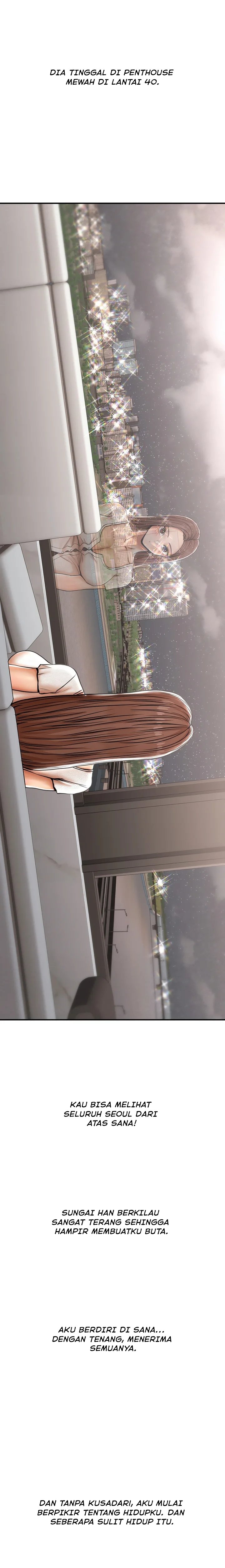 True or False? - Chapter 24 6 True or False? - Chapter 24 6