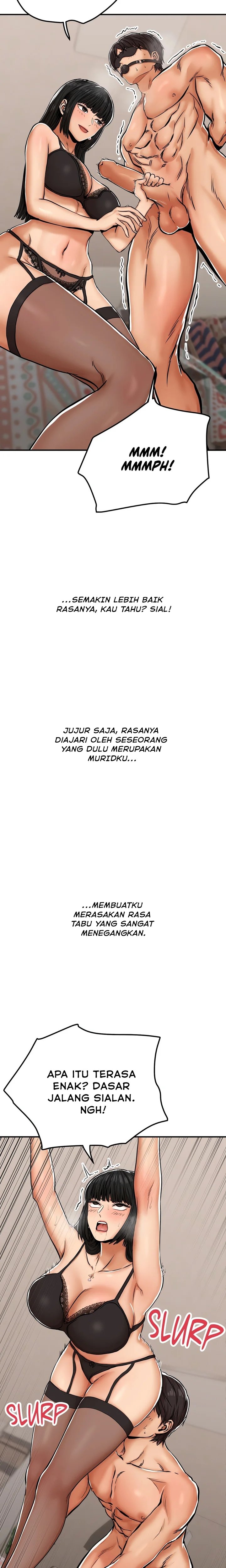 True or False? - Chapter 31 3 True or False? - Chapter 31 3