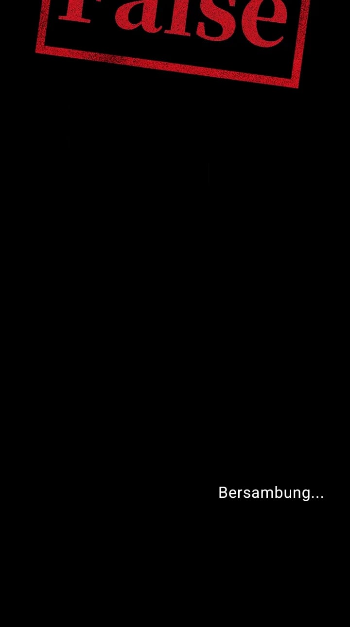 True or False? - Chapter 31 10 True or False? - Chapter 31 10