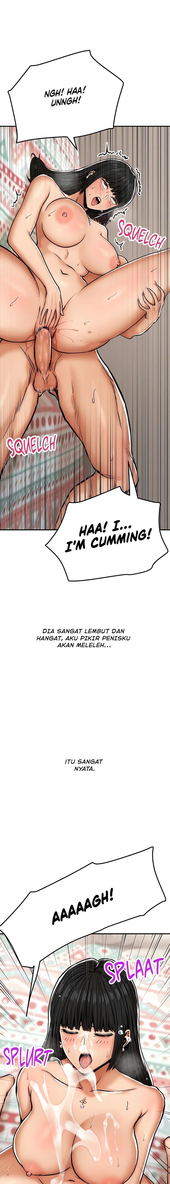 True or False? - Chapter 31 7 True or False? - Chapter 31 7