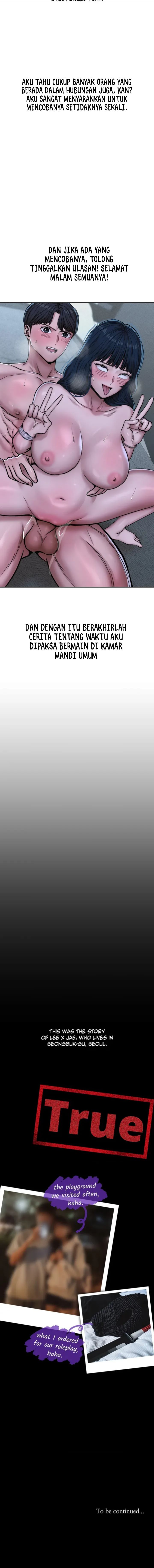 True or False? - Chapter 36 6 True or False? - Chapter 36 6