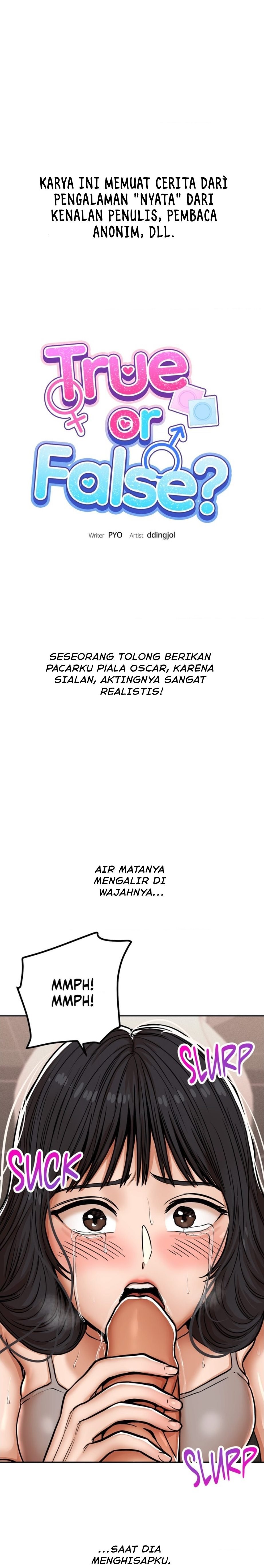 True or False? - Chapter 34 2 True or False? - Chapter 34 2