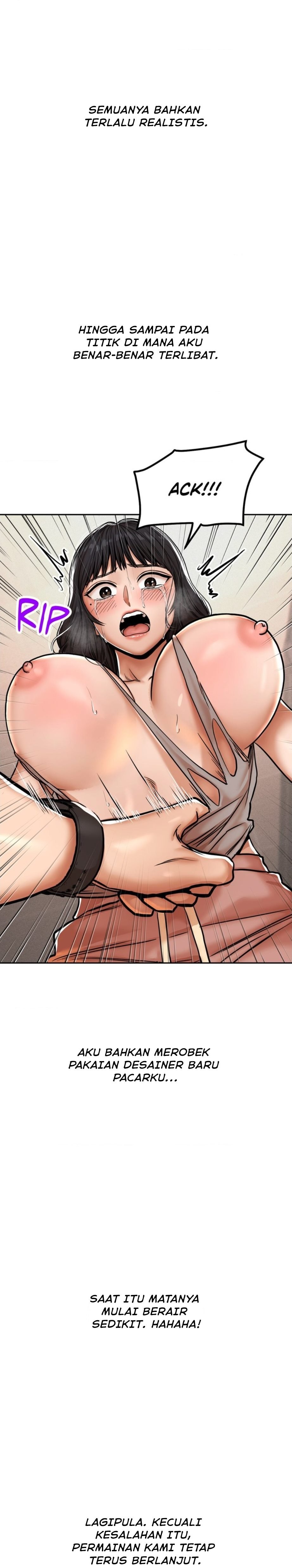 True or False? - Chapter 34 7 True or False? - Chapter 34 7