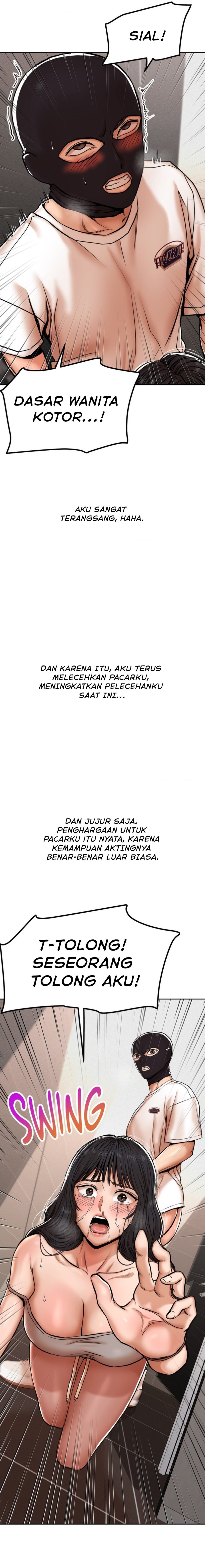 True or False? - Chapter 34 5 True or False? - Chapter 34 5