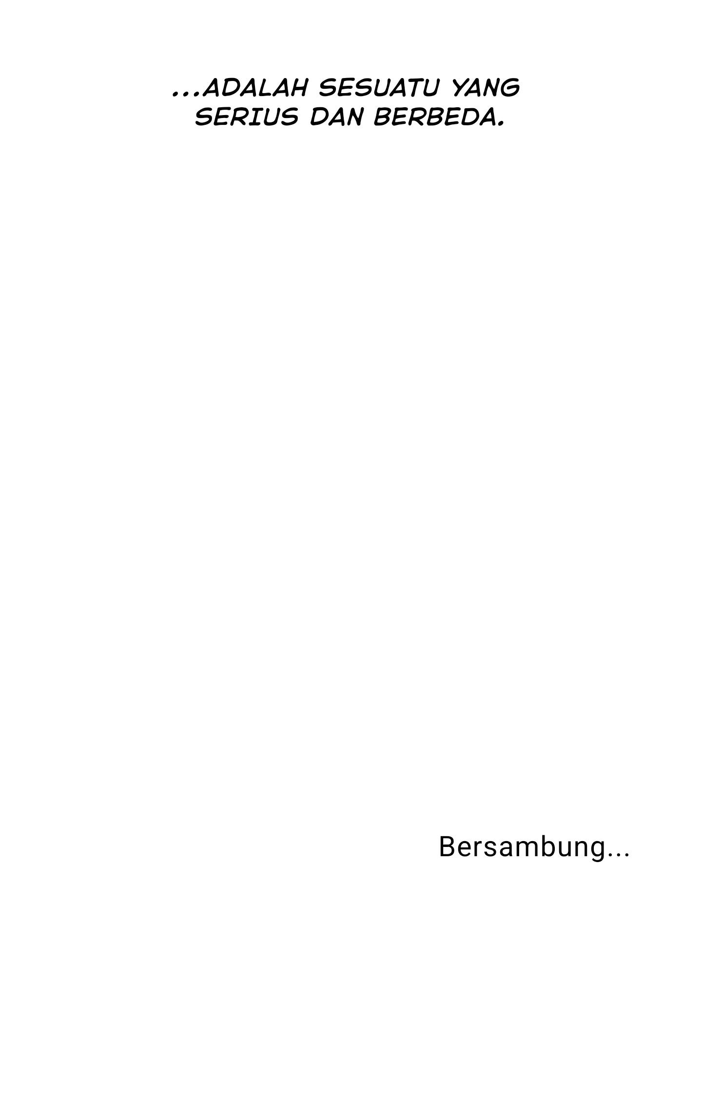 True or False? - Chapter 35 8 True or False? - Chapter 35 8