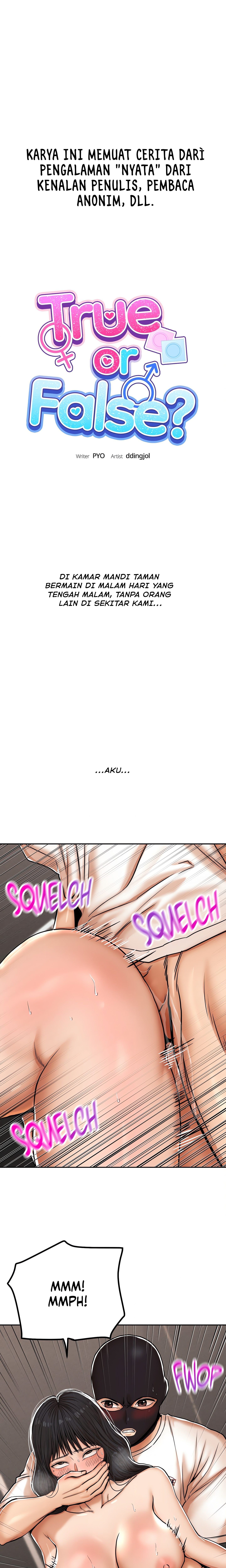 True or False? - Chapter 35 2 True or False? - Chapter 35 2