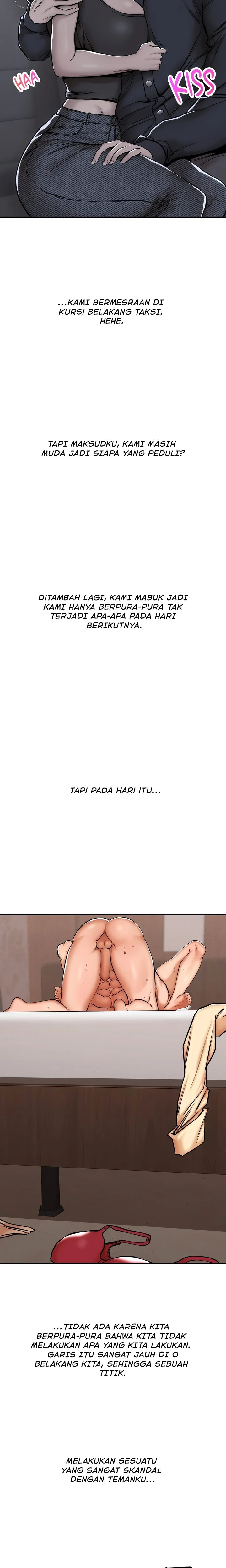 True or False? - Chapter 1 19 True or False? - Chapter 1 19