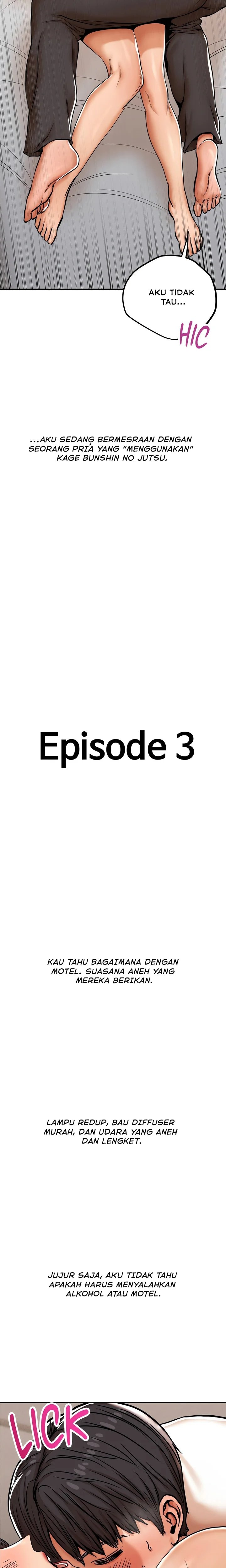 True or False? - Chapter 1 17 True or False? - Chapter 1 17