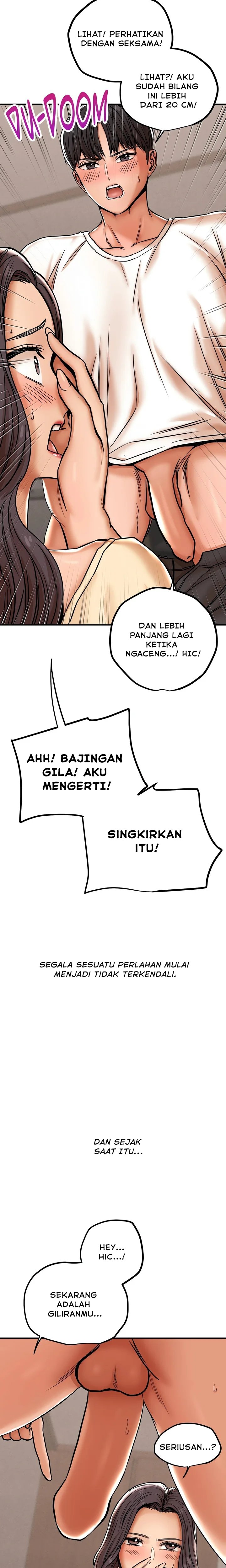 True or False? - Chapter 1 14 True or False? - Chapter 1 14