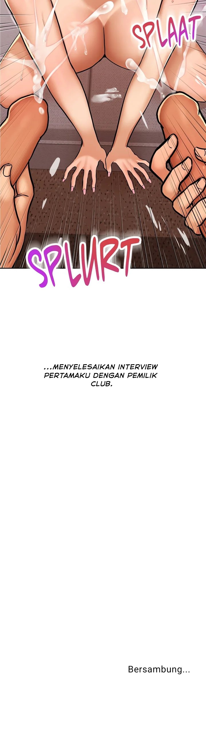 True or False? - Chapter 12 8 True or False? - Chapter 12 8