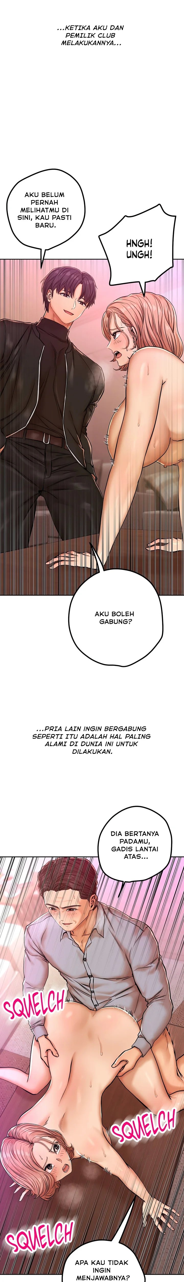 True or False? - Chapter 12 5 True or False? - Chapter 12 5