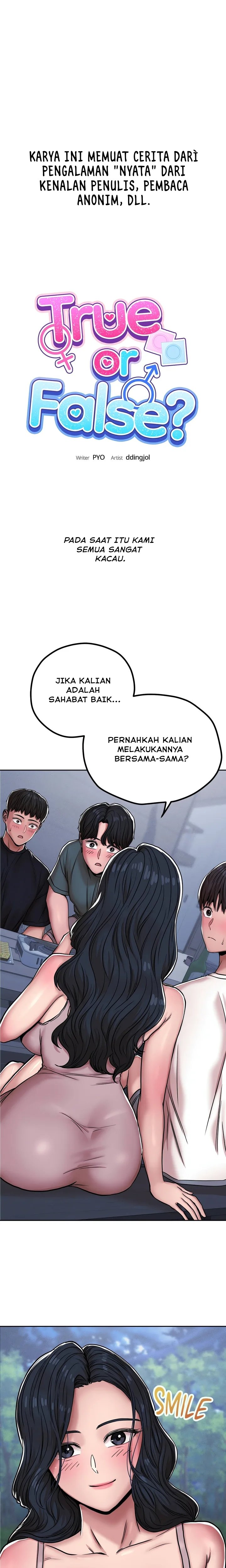 True or False? - Chapter 6 2 True or False? - Chapter 6 2