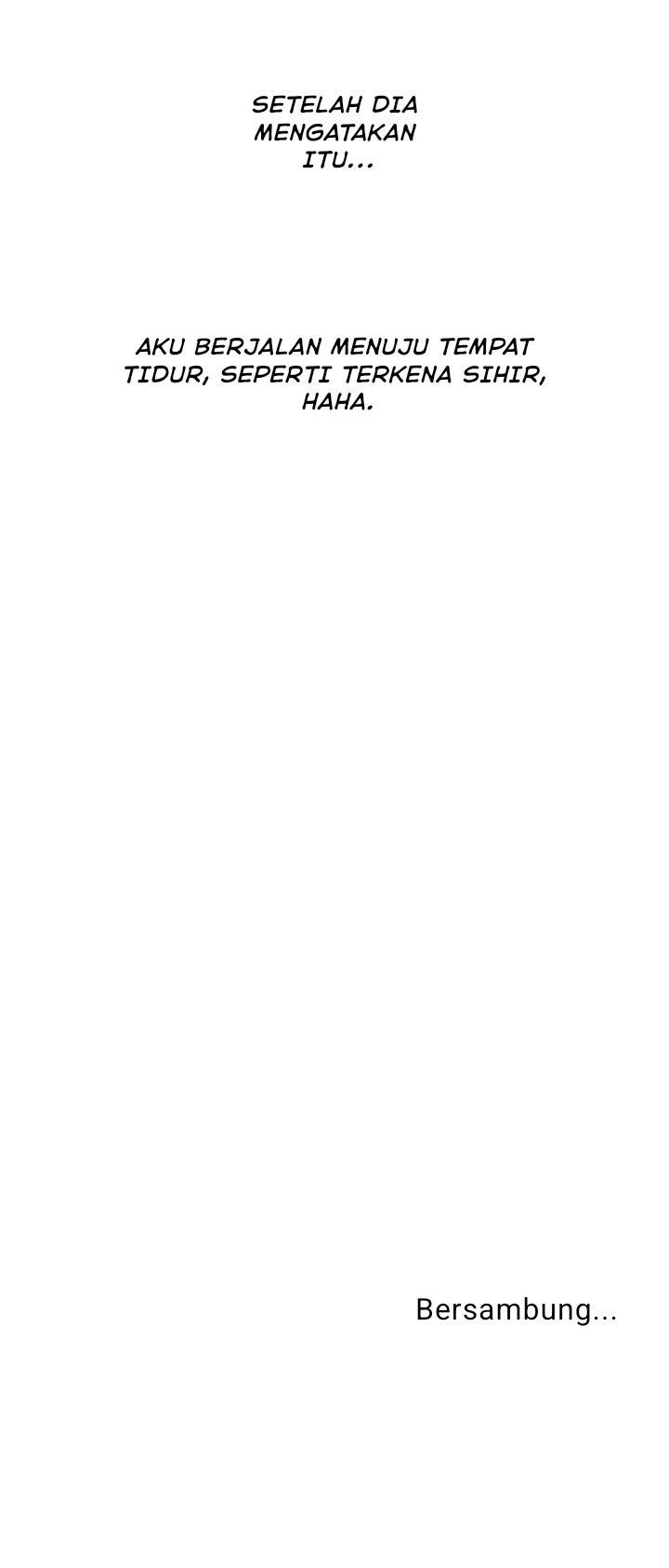 True or False? - Chapter 6 7 True or False? - Chapter 6 7