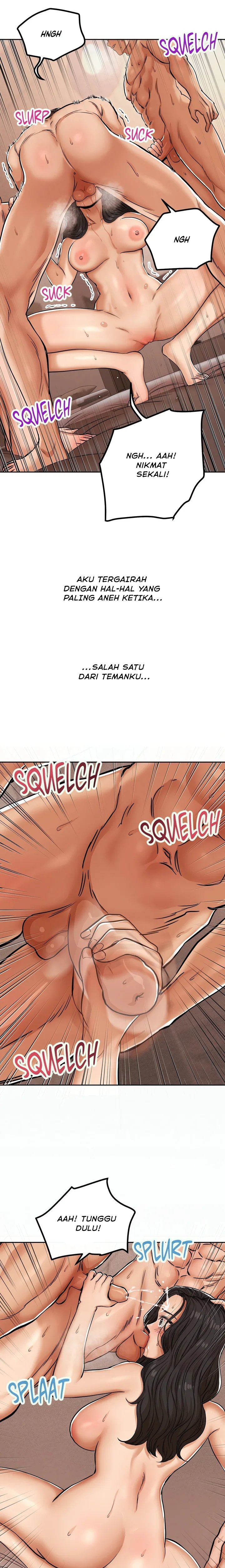 True or False? - Chapter 7 3 True or False? - Chapter 7 3