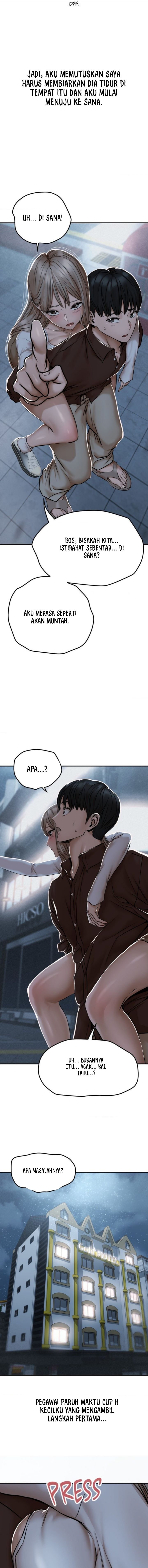 True or False? - Chapter 43 7 True or False? - Chapter 43 7