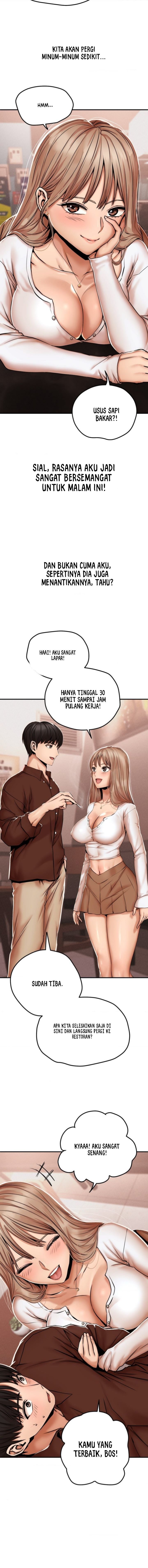 True or False? - Chapter 43 4 True or False? - Chapter 43 4