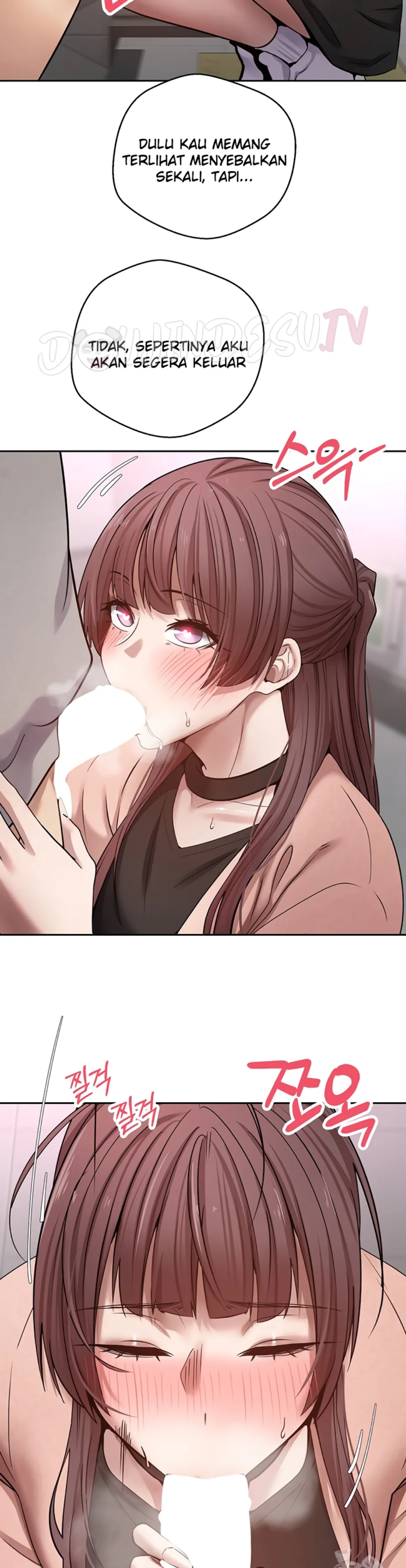 Turning My Life Around With Crypto - Chapter 29 8 Turning My Life Around With Crypto - Chapter 29 8