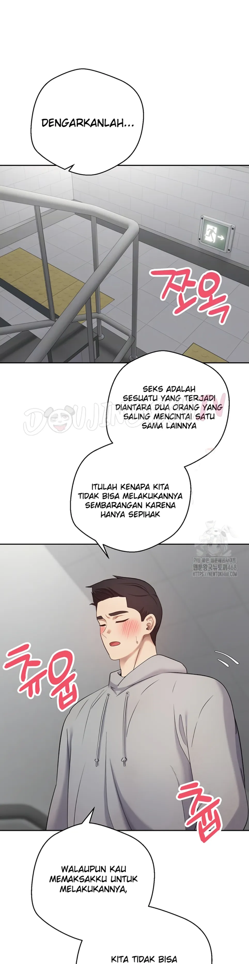 Turning My Life Around With Crypto - Chapter 29 2 Turning My Life Around With Crypto - Chapter 29 2