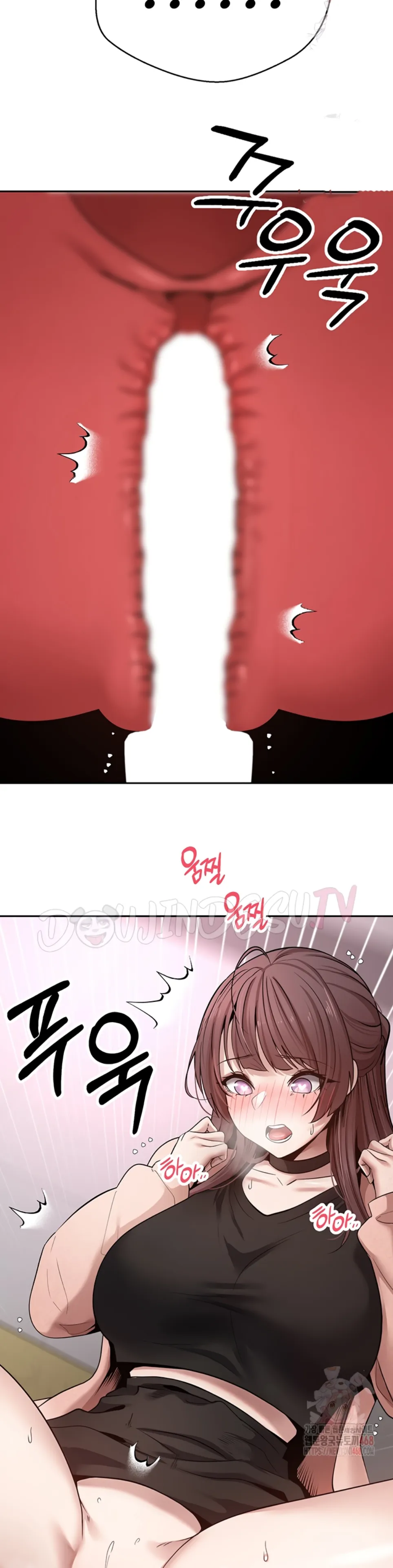 Turning My Life Around With Crypto - Chapter 29 28 Turning My Life Around With Crypto - Chapter 29 28