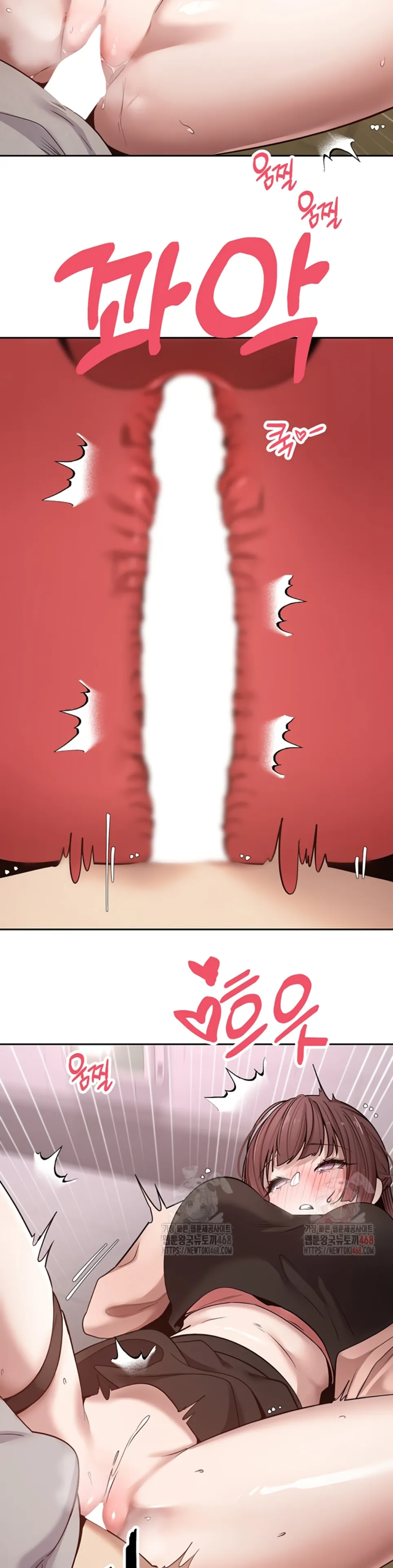 Turning My Life Around With Crypto - Chapter 29 29 Turning My Life Around With Crypto - Chapter 29 29