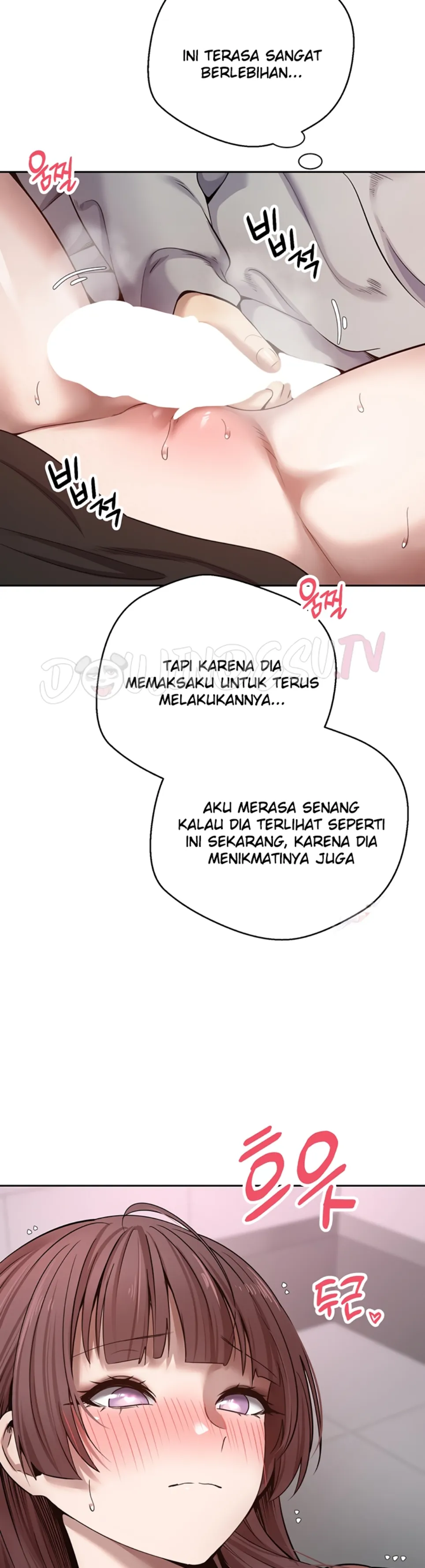 Turning My Life Around With Crypto - Chapter 29 21 Turning My Life Around With Crypto - Chapter 29 21