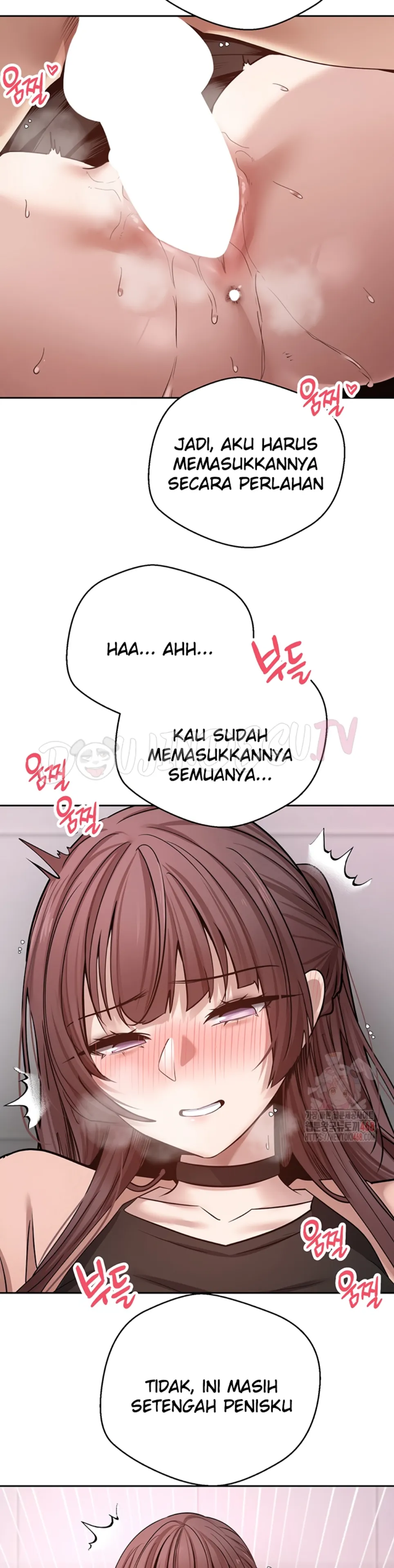 Turning My Life Around With Crypto - Chapter 29 26 Turning My Life Around With Crypto - Chapter 29 26