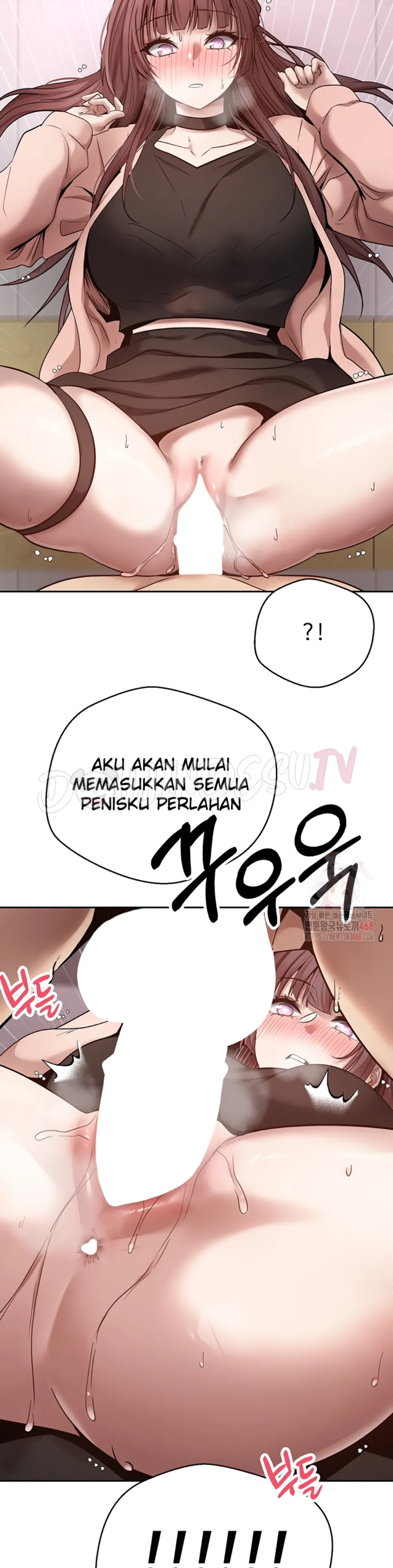 Turning My Life Around With Crypto - Chapter 29 27 Turning My Life Around With Crypto - Chapter 29 27