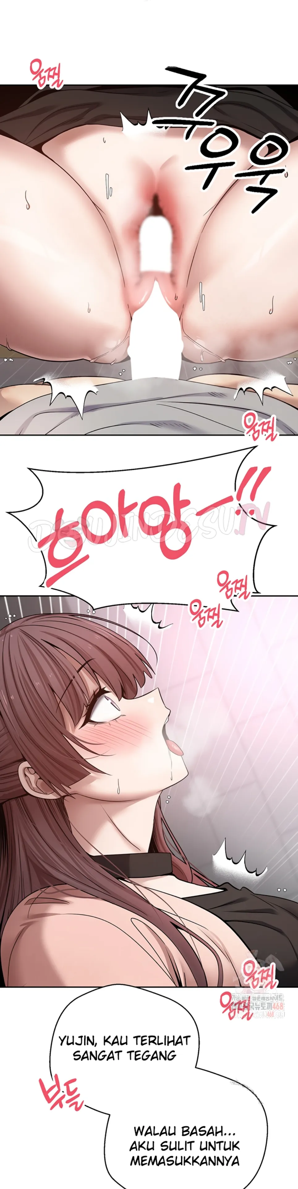 Turning My Life Around With Crypto - Chapter 29 25 Turning My Life Around With Crypto - Chapter 29 25