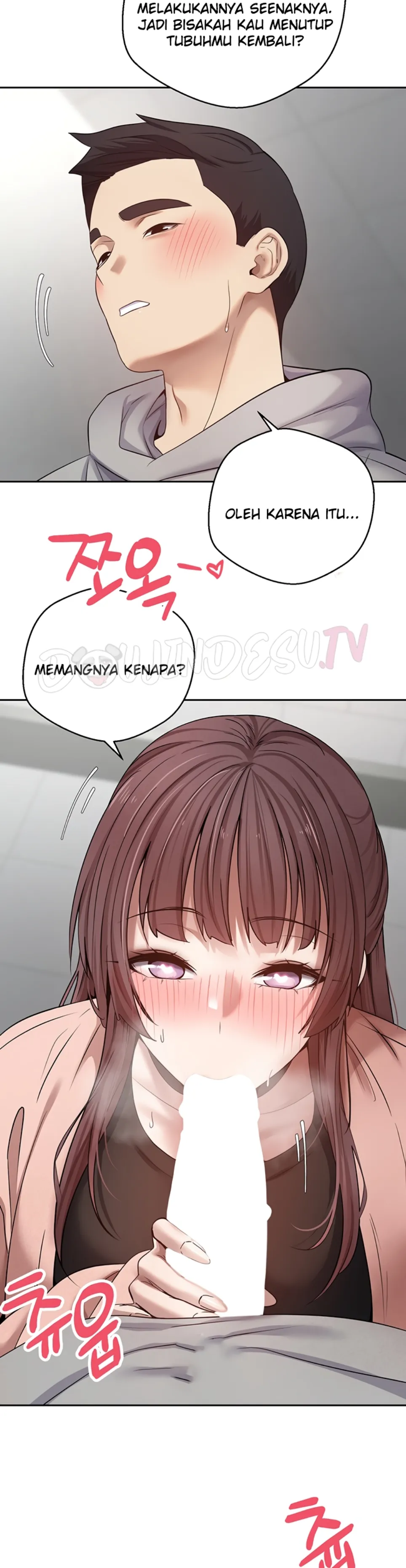 Turning My Life Around With Crypto - Chapter 29 3 Turning My Life Around With Crypto - Chapter 29 3