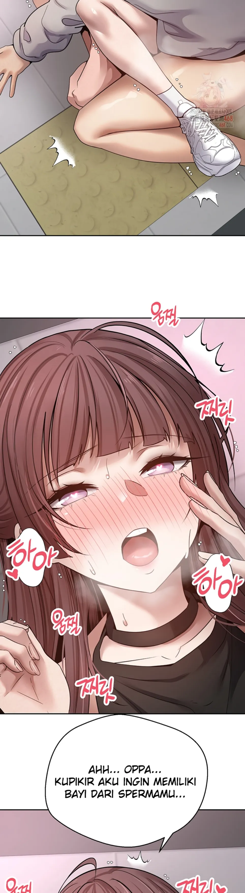 Turning My Life Around With Crypto - Chapter 29 33 Turning My Life Around With Crypto - Chapter 29 33