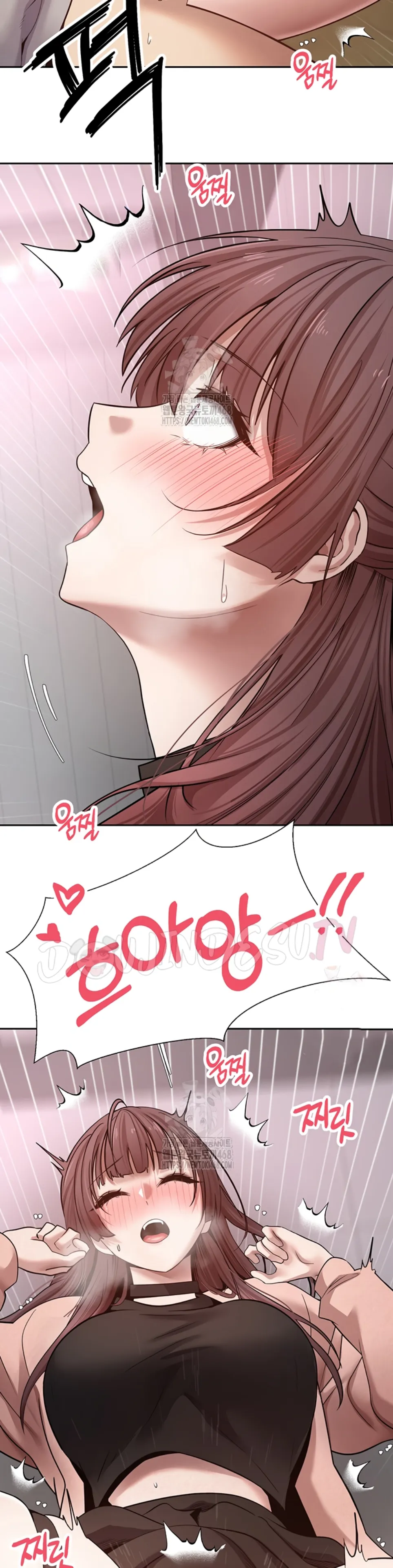 Turning My Life Around With Crypto - Chapter 29 30 Turning My Life Around With Crypto - Chapter 29 30