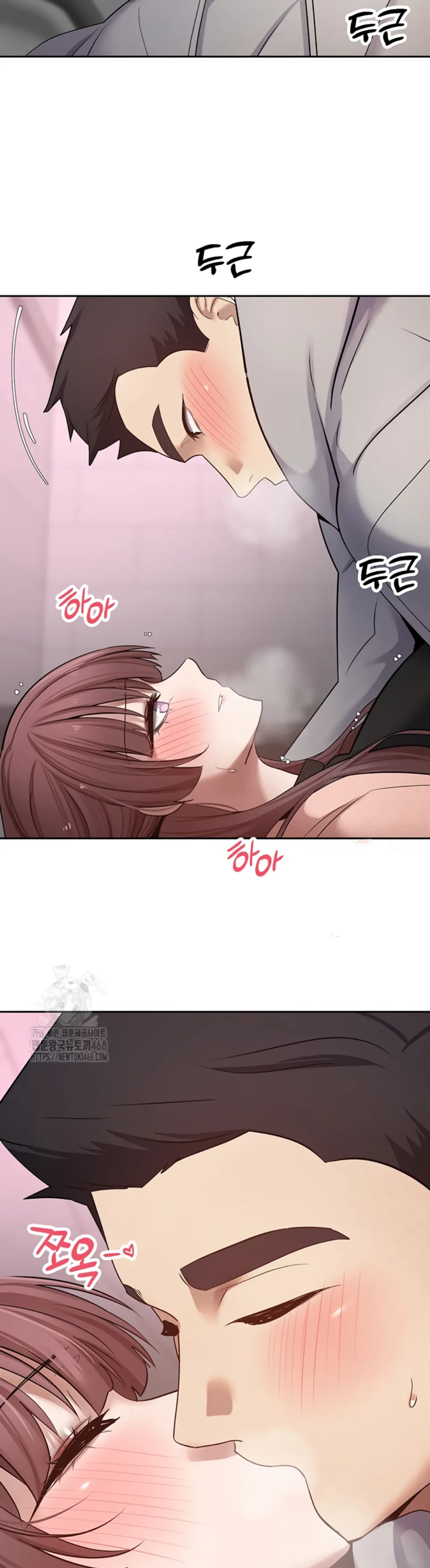 Turning My Life Around With Crypto - Chapter 29 36 Turning My Life Around With Crypto - Chapter 29 36