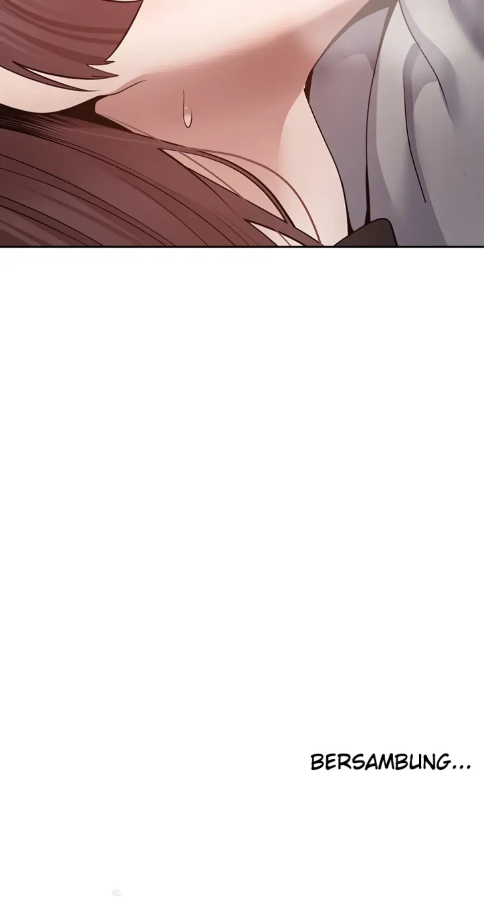 Turning My Life Around With Crypto - Chapter 29 37 Turning My Life Around With Crypto - Chapter 29 37