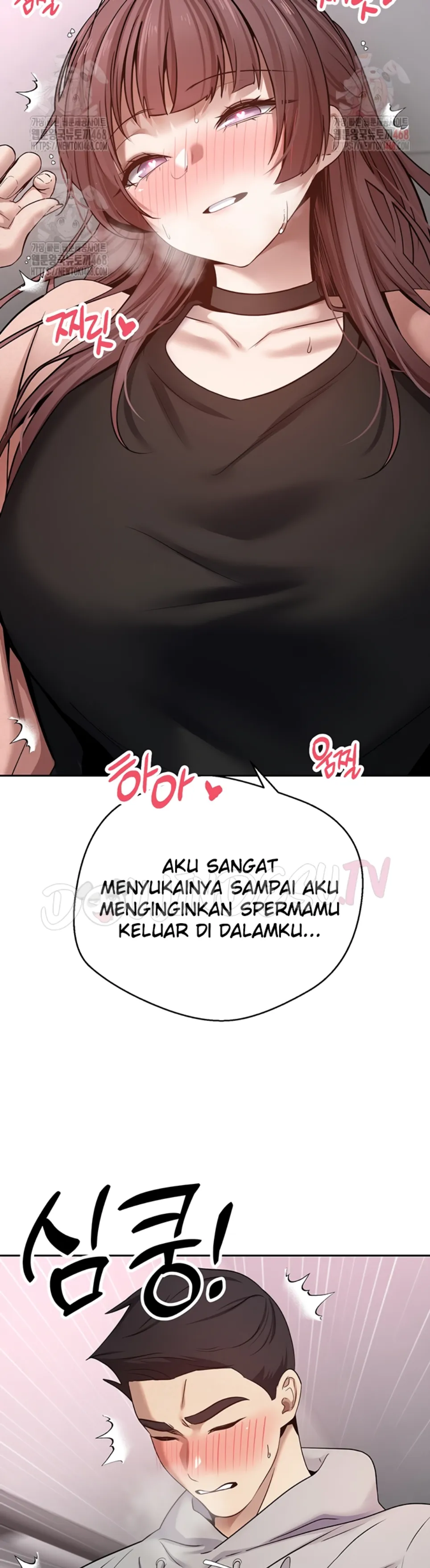 Turning My Life Around With Crypto - Chapter 29 34 Turning My Life Around With Crypto - Chapter 29 34